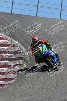 media/Jun-24-2022-TrackDaz (Fri) [[aa6850b51f]]/Group B/245pm (Corkscrew)/